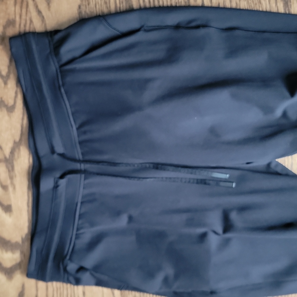 Lululemon ready to rulu classic fit High rise jogger full length